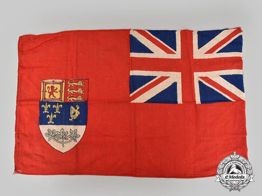 canada,_commonwealth._a_second_era_canadian_red_ensign_l22_mnc0593_279_1