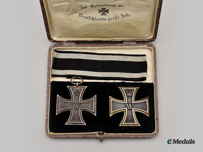 germany,_imperial._the_awards_and_notices_of_vizefeldwebel_schulte,_fliegerabteilung_nr.4_l22_mnc0595_957