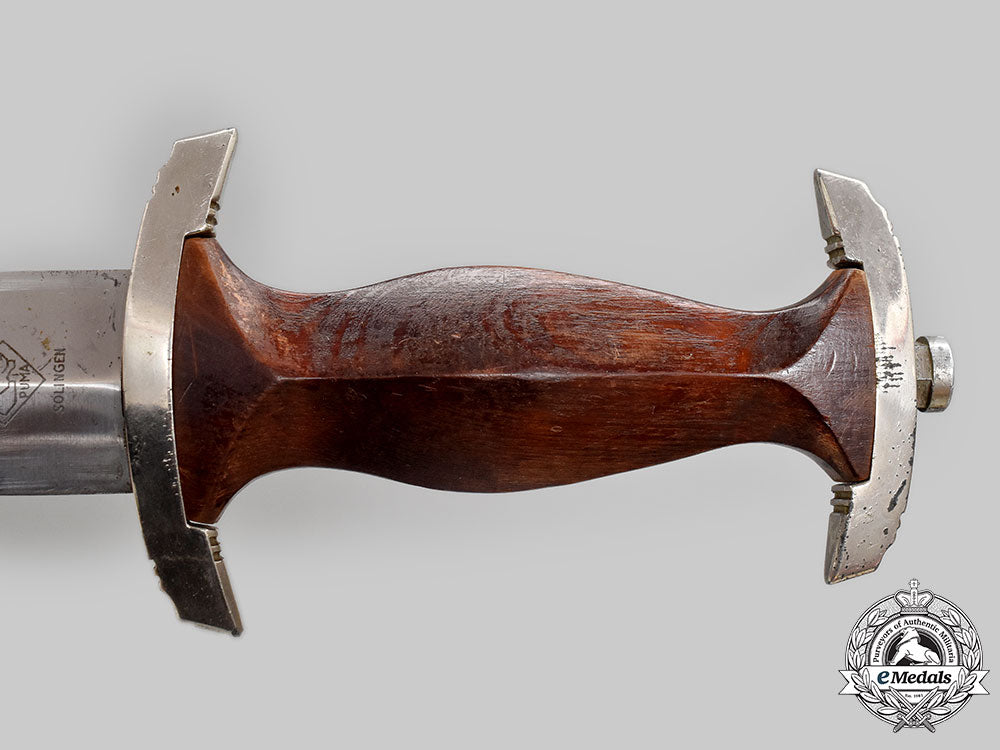 germany,_sa._a_model1933_dagger,_by_lauterjung&_co._l22_mnc0596_356