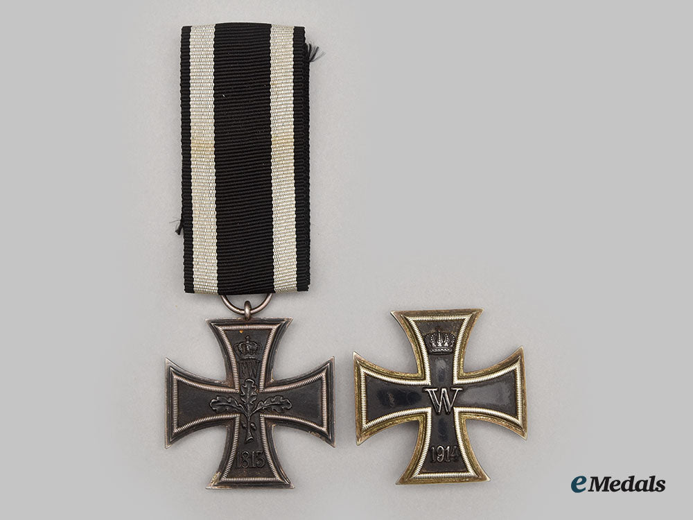 germany,_imperial._the_awards_and_notices_of_vizefeldwebel_schulte,_fliegerabteilung_nr.4_l22_mnc0598_960