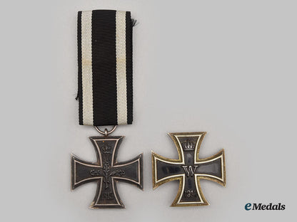 germany,_imperial._the_awards_and_notices_of_vizefeldwebel_schulte,_fliegerabteilung_nr.4_l22_mnc0598_960