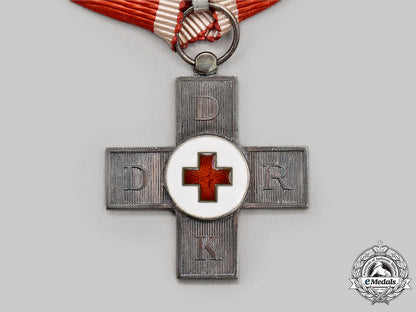 denmark,_kingdom._a_danish_red_cross_honour_decoration_l22_mnc0599_191_1_1_1