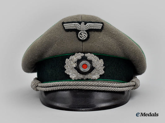 germany,_heer._a_gebirgsjäger_officer’s_visor_cap_l22_mnc0604_727