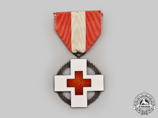 denmark,_kingdom._a_danish_red_cross_medal_for_relief_work1939-1945_l22_mnc0608_197