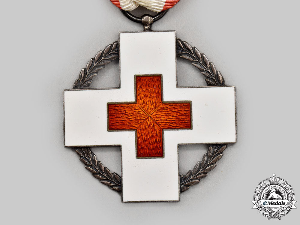 denmark,_kingdom._a_danish_red_cross_medal_for_relief_work1939-1945_l22_mnc0611_200