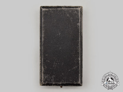 germany,_wehrmacht._a_knight’s_cross_of_the_iron_cross,_lazy2_version_by_c.e._juncker,_with_case_and_dietrich_maerz_certification_l22_mnc0613_294_1