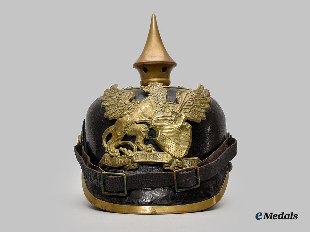 baden,_grand_duchy._a4._badisches-_infanterie_regiment_prinz_wilhelm_nr.112_enlisted_personnel_pickelhaube_l22_mnc0619_967