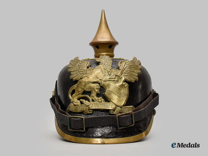 baden,_grand_duchy._a4._badisches-_infanterie_regiment_prinz_wilhelm_nr.112_enlisted_personnel_pickelhaube_l22_mnc0619_967