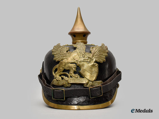 baden,_grand_duchy._a4._badisches-_infanterie_regiment_prinz_wilhelm_nr.112_enlisted_personnel_pickelhaube_l22_mnc0619_967