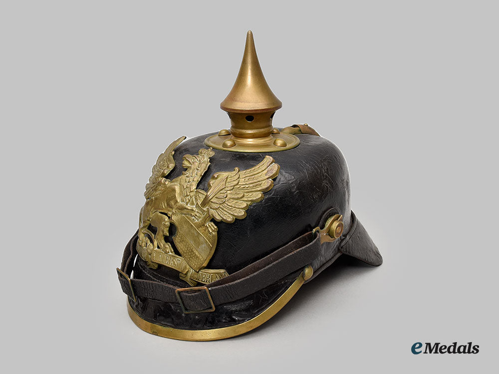 baden,_grand_duchy._a4._badisches-_infanterie_regiment_prinz_wilhelm_nr.112_enlisted_personnel_pickelhaube_l22_mnc0621_968