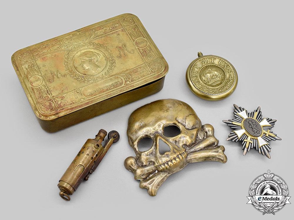 germany._a_mixed_lot_of_militaria_l22_mnc0622_361_1