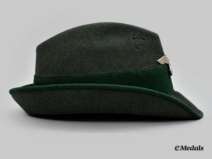 germany,_third_reich._a_forestry_service_fedora,_by_w._michovius_l22_mnc0622_737