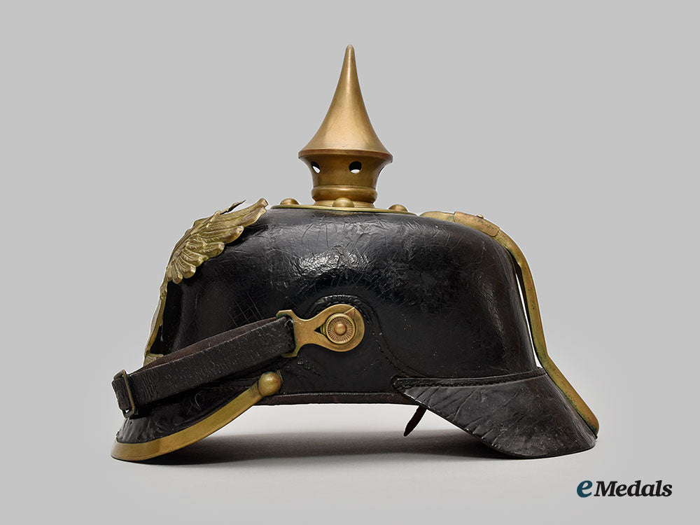 baden,_grand_duchy._a4._badisches-_infanterie_regiment_prinz_wilhelm_nr.112_enlisted_personnel_pickelhaube_l22_mnc0622_969