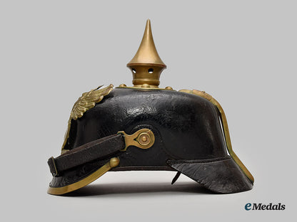 baden,_grand_duchy._a4._badisches-_infanterie_regiment_prinz_wilhelm_nr.112_enlisted_personnel_pickelhaube_l22_mnc0622_969