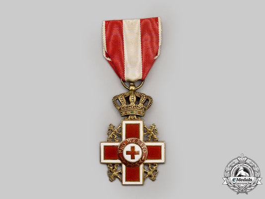 netherlands,_kingdom._a_cross_of_merit_of_the_netherlands_red_cross_l22_mnc0623_209