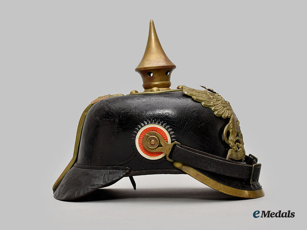 baden,_grand_duchy._a4._badisches-_infanterie_regiment_prinz_wilhelm_nr.112_enlisted_personnel_pickelhaube_l22_mnc0624_970