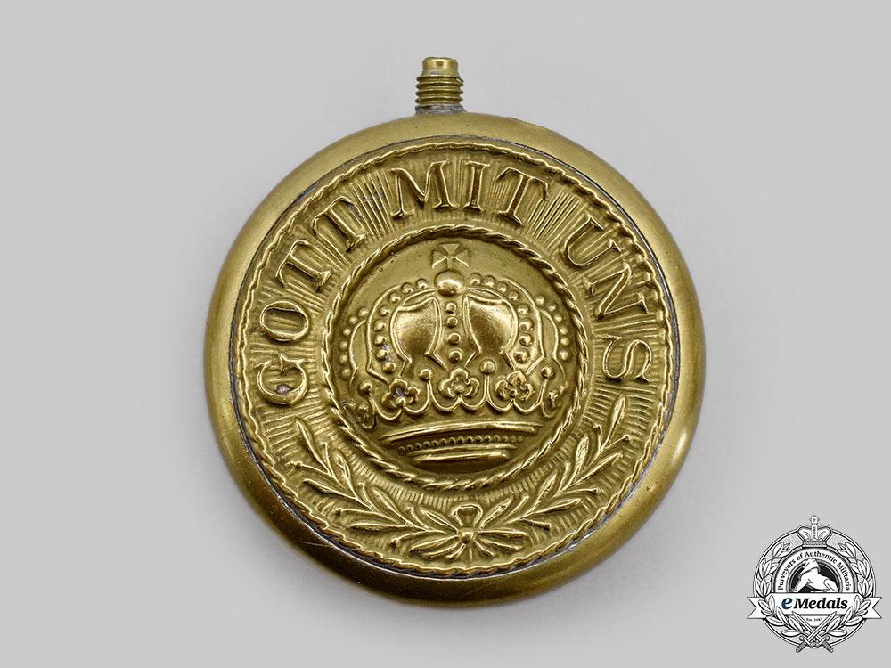 germany._a_mixed_lot_of_militaria_l22_mnc0625_363_1