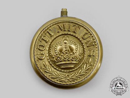 germany._a_mixed_lot_of_militaria_l22_mnc0625_363_1