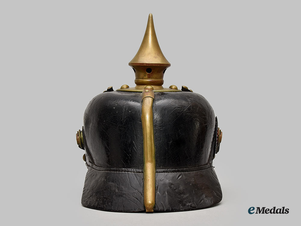 baden,_grand_duchy._a4._badisches-_infanterie_regiment_prinz_wilhelm_nr.112_enlisted_personnel_pickelhaube_l22_mnc0625_971