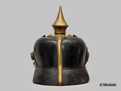 baden,_grand_duchy._a4._badisches-_infanterie_regiment_prinz_wilhelm_nr.112_enlisted_personnel_pickelhaube_l22_mnc0625_971