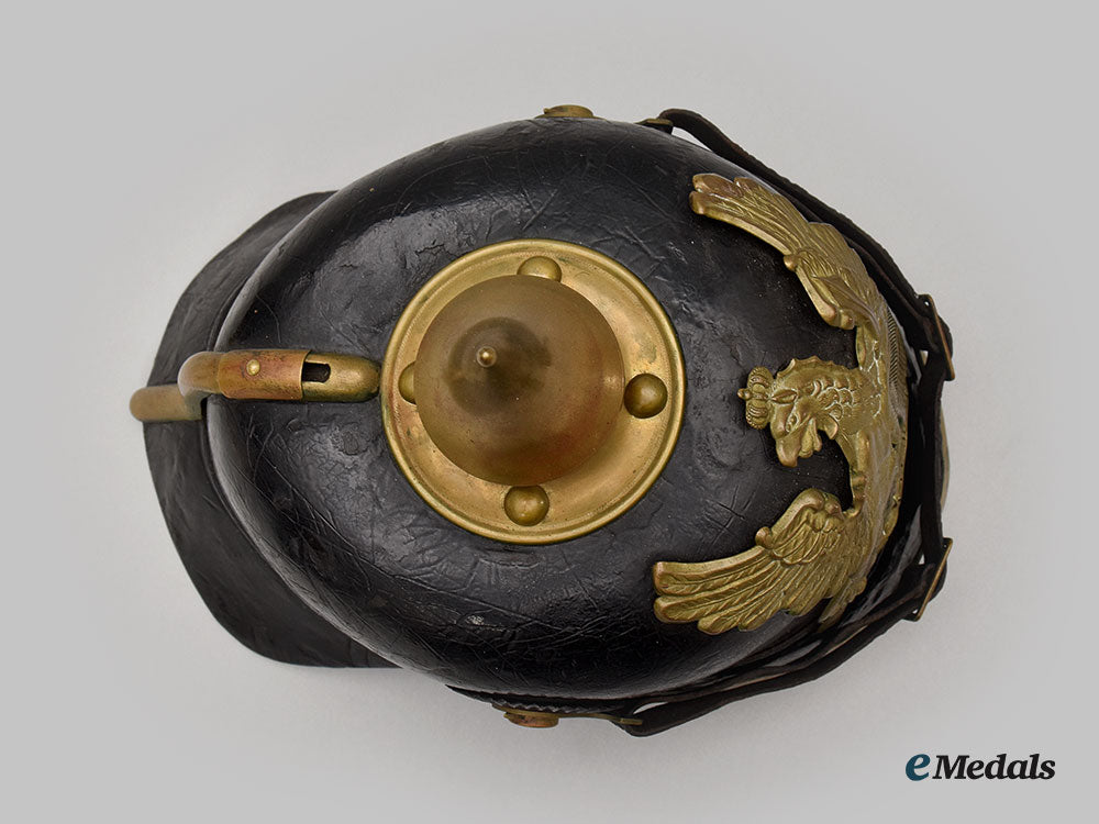 baden,_grand_duchy._a4._badisches-_infanterie_regiment_prinz_wilhelm_nr.112_enlisted_personnel_pickelhaube_l22_mnc0626_972