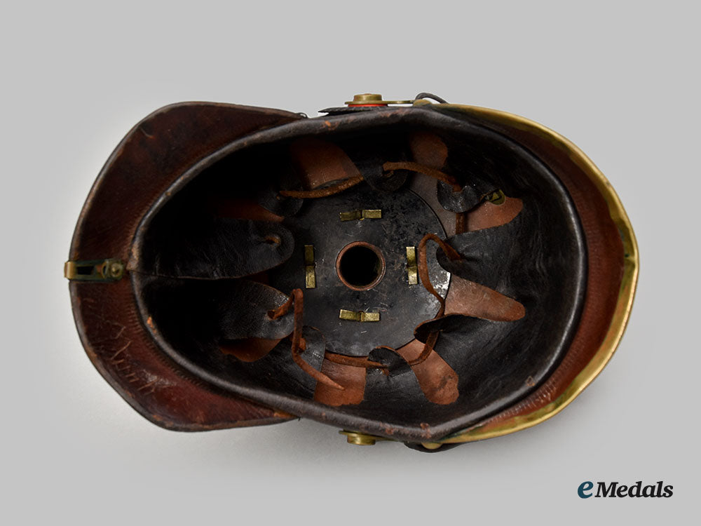 baden,_grand_duchy._a4._badisches-_infanterie_regiment_prinz_wilhelm_nr.112_enlisted_personnel_pickelhaube_l22_mnc0627_973