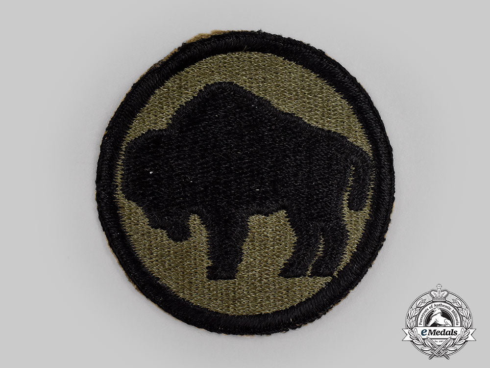 united_states._a_rare_buffalo_soldier_patch&_document_to_pte._reid_o_johnson1944_l22_mnc0630_411_1_1