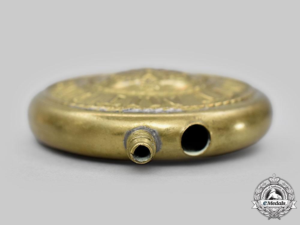 germany._a_mixed_lot_of_militaria_l22_mnc0631_365_1