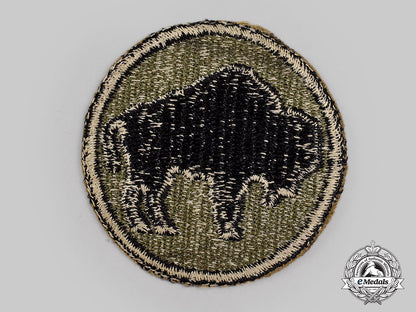 united_states._a_rare_buffalo_soldier_patch&_document_to_pte._reid_o_johnson1944_l22_mnc0631_412_1_1