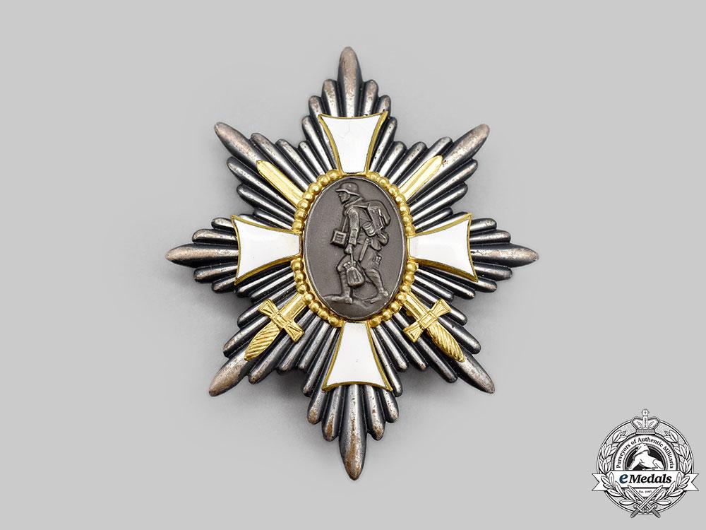 germany._a_mixed_lot_of_militaria_l22_mnc0633_367_1