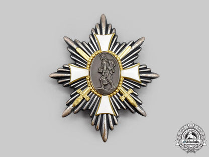 germany._a_mixed_lot_of_militaria_l22_mnc0633_367_1