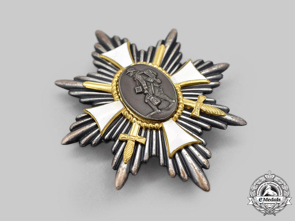 germany._a_mixed_lot_of_militaria_l22_mnc0634_369_1