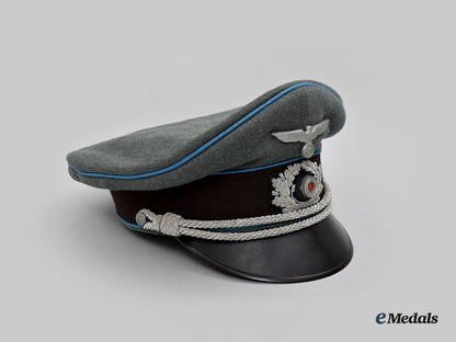 germany,_heer._a_supply_troops_officer’s_visor_cap,_by_robert_lubstein_l22_mnc0634_742