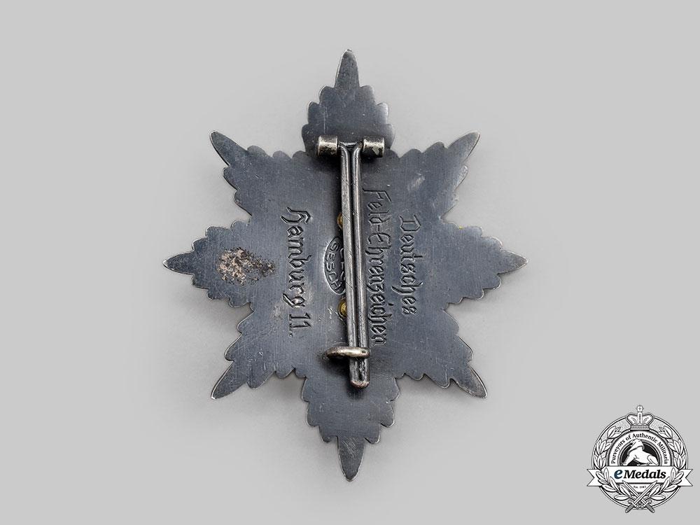 germany._a_mixed_lot_of_militaria_l22_mnc0635_368_1