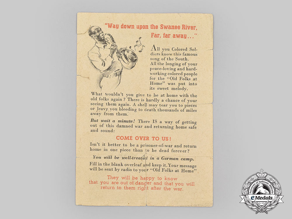 united_states._a_rare_buffalo_soldier_patch&_document_to_pte._reid_o_johnson1944_l22_mnc0635_416_1_1