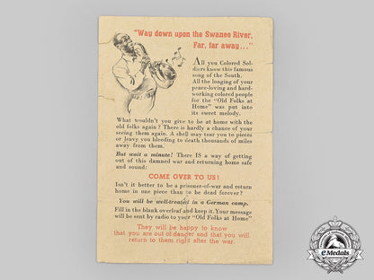 united_states._a_rare_buffalo_soldier_patch&_document_to_pte._reid_o_johnson1944_l22_mnc0635_416_1_1