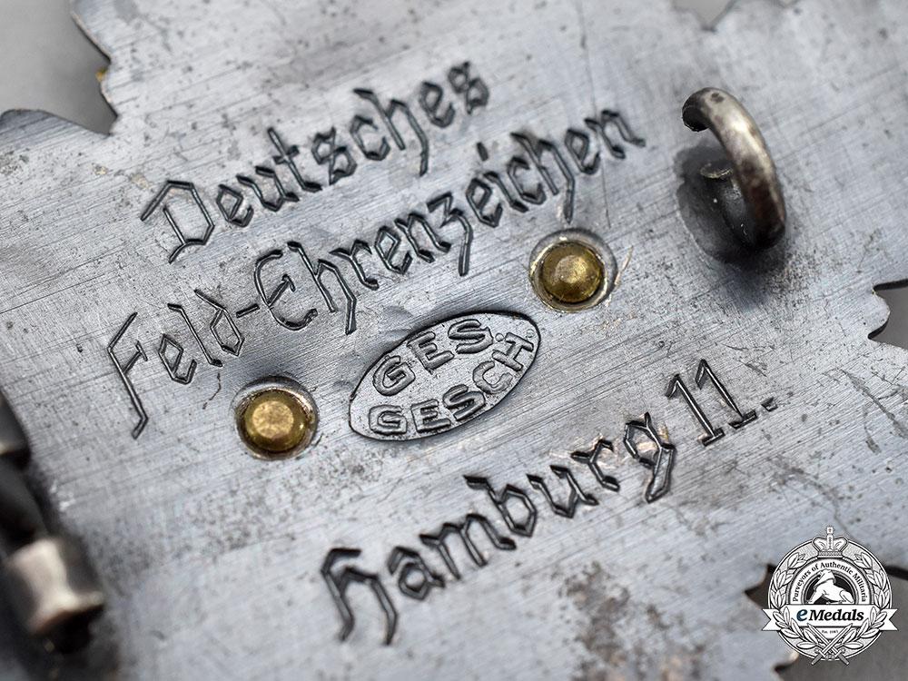 germany._a_mixed_lot_of_militaria_l22_mnc0636_370_1