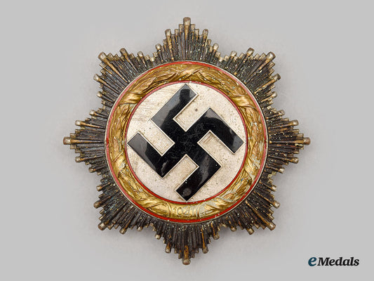 germany,_wehrmacht._a_german_cross_in_gold,_by_otto_klein_l22_mnc0636_980_1_1