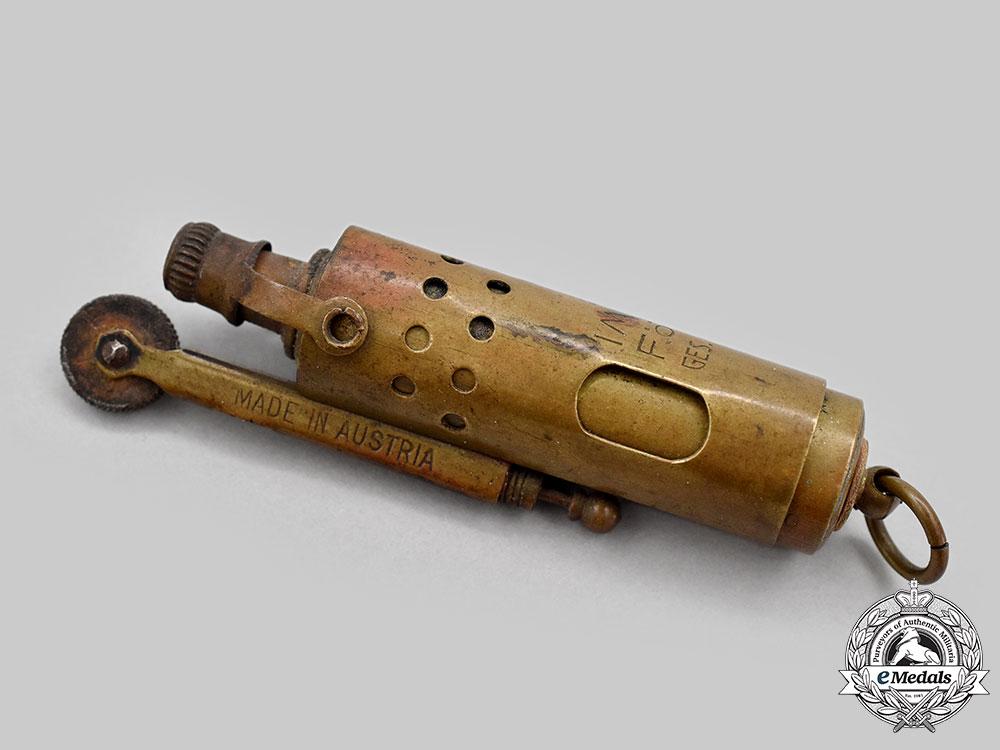 germany._a_mixed_lot_of_militaria_l22_mnc0637_371_1