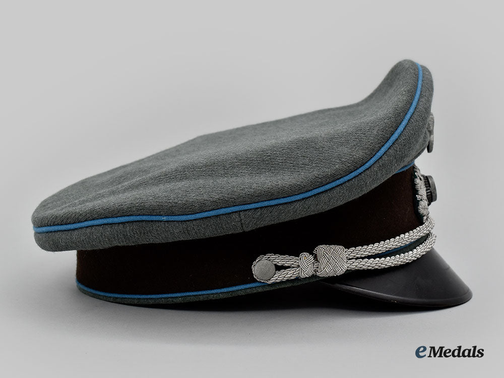 germany,_heer._a_supply_troops_officer’s_visor_cap,_by_robert_lubstein_l22_mnc0637_744