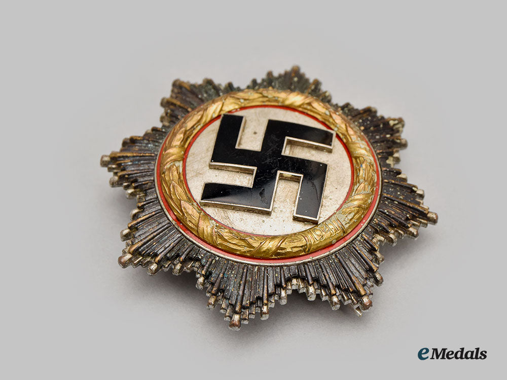 germany,_wehrmacht._a_german_cross_in_gold,_by_otto_klein_l22_mnc0637_981_1_1
