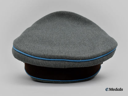 germany,_heer._a_supply_troops_officer’s_visor_cap,_by_robert_lubstein_l22_mnc0638_745