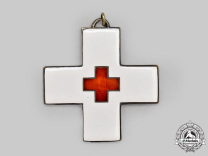 norway,_kingdom._a_norwegian_red_cross_honour_decoration_l22_mnc0643_217