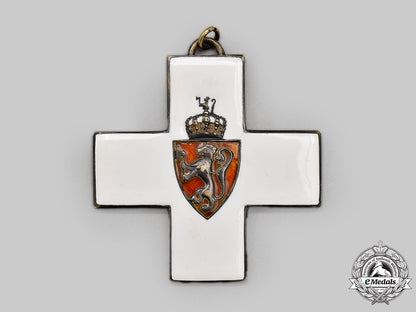 norway,_kingdom._a_norwegian_red_cross_honour_decoration_l22_mnc0644_218