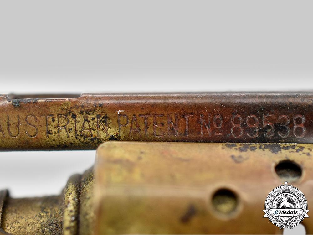 germany._a_mixed_lot_of_militaria_l22_mnc0645_375_1