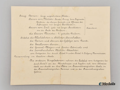 germany,_imperial._a1914_invitation_to_an_event_at_the_berlin_palace,_with_generalmajor_hugo_von_reischach_signature_l22_mnc0645_986_1