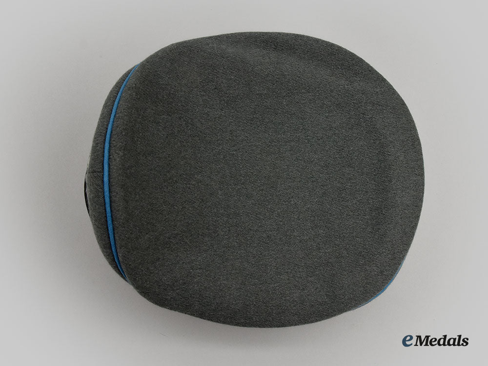 germany,_heer._a_supply_troops_officer’s_visor_cap,_by_robert_lubstein_l22_mnc0646_747