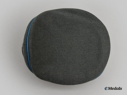 germany,_heer._a_supply_troops_officer’s_visor_cap,_by_robert_lubstein_l22_mnc0646_747