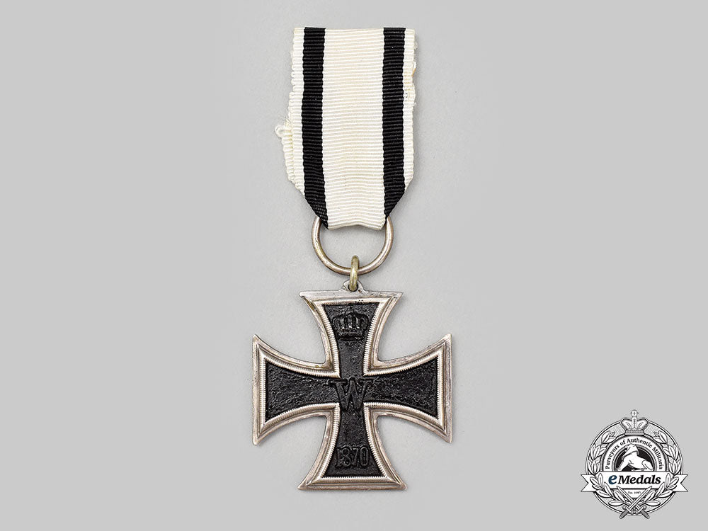 prussia,_kingdom._a_rare1870_iron_cross_for_non-_combatants_l22_mnc0647_304