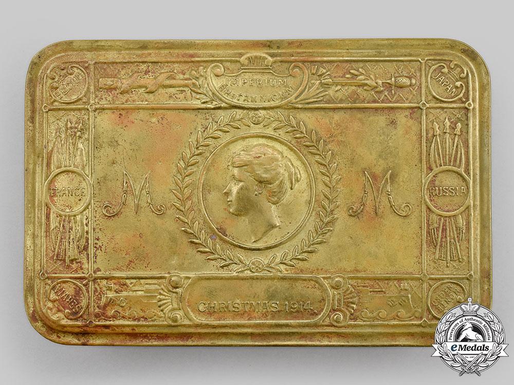 germany._a_mixed_lot_of_militaria_l22_mnc0647_377_1